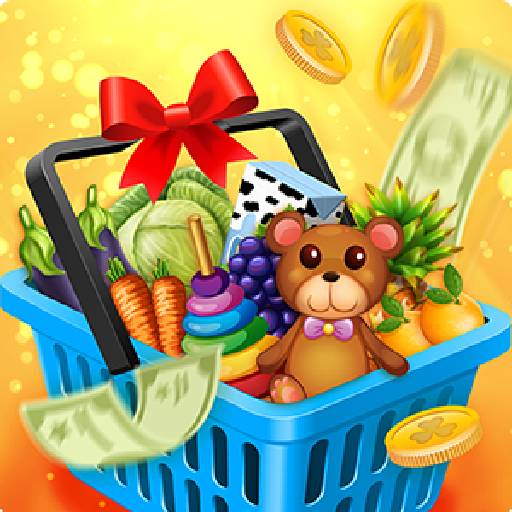 9/36c618b8c0f9b144720cfb925c1de17d3c4609/emma-play-time.jpg