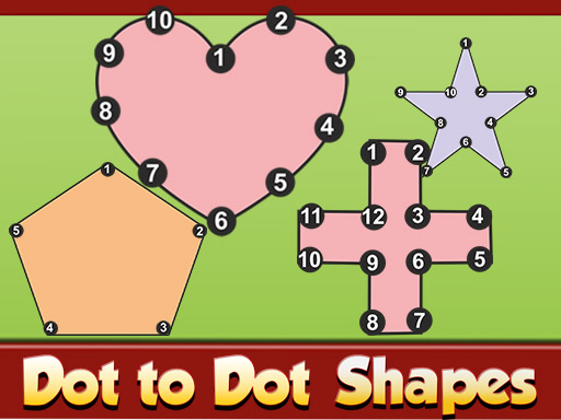 9/36d4ee6f43b2b0a8d25029aa27b248d008f3c8/dot-to-dot-shapes-kids-education.jpg