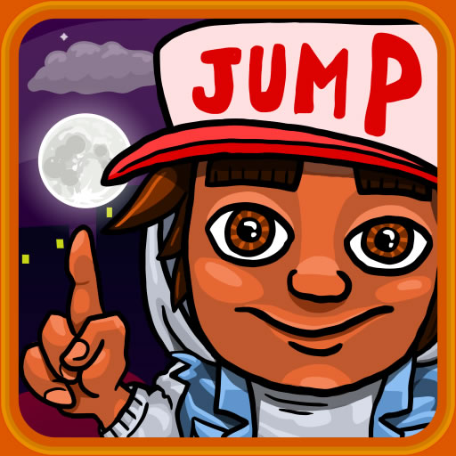 9/37ac209721d22db4a4a6aaed7e6112d73d3c16/stack-jump.jpg