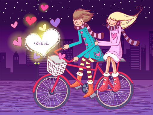 9/37b7cb63019f09bc9e79c2e94a076eecbbd22b/love-is-sweet-valentine-2-puzzle.jpg