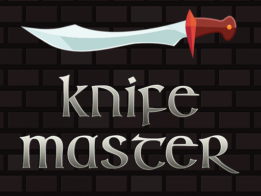 9/37e123a7f0f2e8f6b40a13988482994881aeec/knife-master.jpg