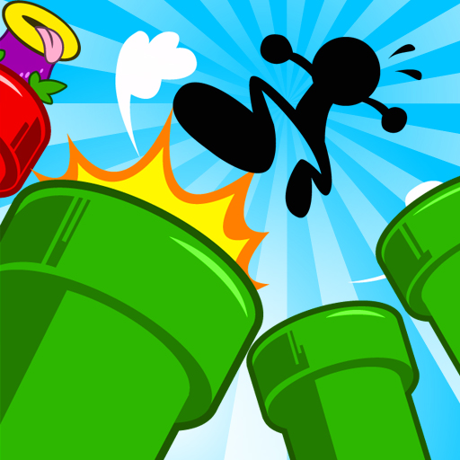 9/3830257d283a76d6215dfdf2cb45aebaf47aec/stickman-bouncing.jpg