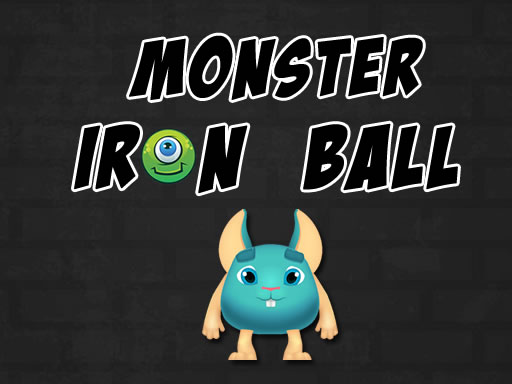 9/39e1c9940a7cba4e0a245c17e35fdc8d5f226a/monster-iron-ball.jpg
