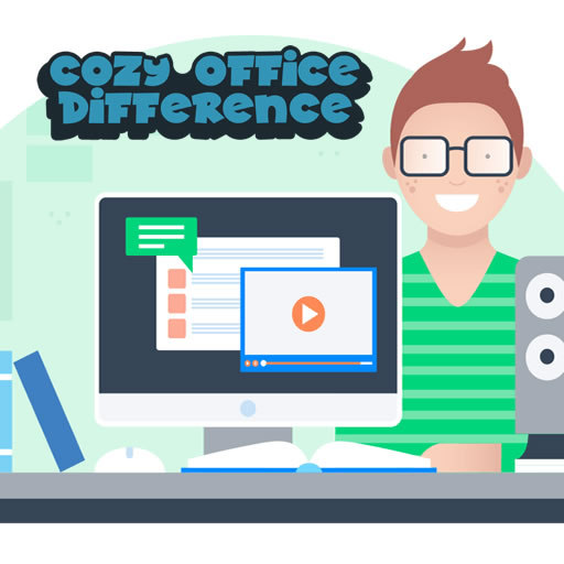 9/39f287fc0f6438a0a6f20fef1fee910769a351/cozy-office-difference.jpg