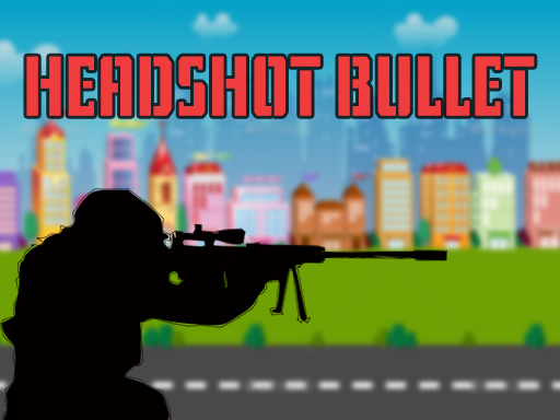 9/3a09cb7b4ae1bbd197771c8ffe1a0325b6bd41/headshot-bullet.jpg