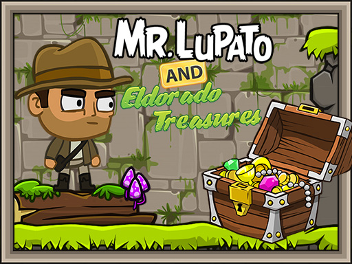 9/3b5c524a3bfb1abcd7ec82c7e7b25842de965a/mr-lupato-and-eldorado-treasure.jpg