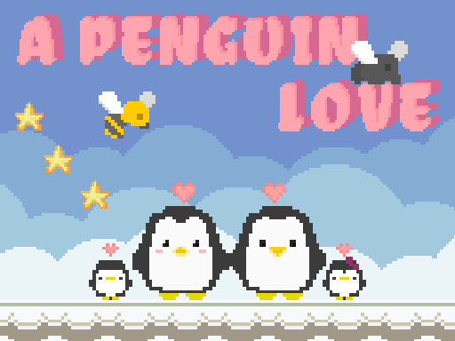 9/3b61cbb3e599e5d7fac3459566fb2f0598cb38/a-penguin-love.jpg