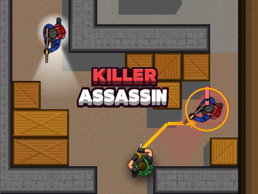9/3b88b76bcdab82872172c2db0684e2f94be562/killer-assassin.jpg
