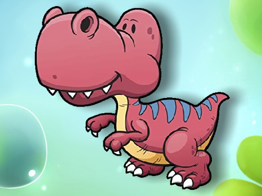9/3c060c9340bcfae173142100b117425fcf5e6b/dinosaur-memory-challenge.jpg
