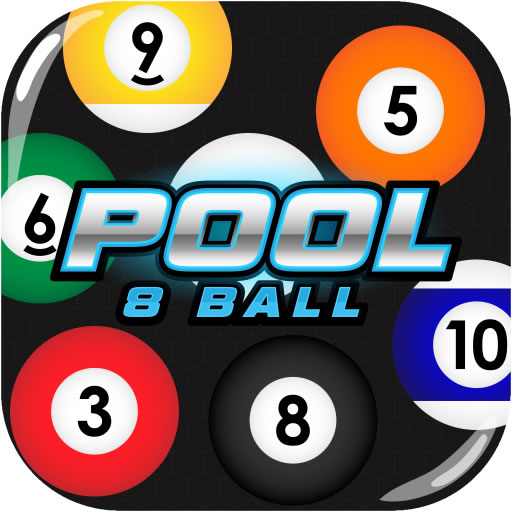 9/3ce92afcaebff3bb35557c9e4a1479a3be71ea/pool-8-ball.jpg