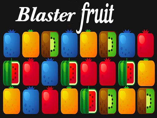 9/3d7b096cd36664681c3a484cfe84e1d1dbbba0/fz-blaster-fruit.jpg