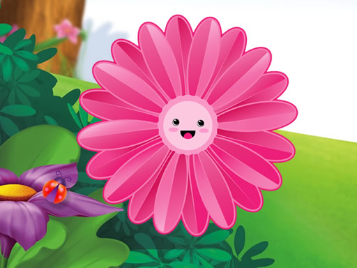 9/3d83acb982ad314febf4665a7f2af3bd7ea635/funny-flowers-jigsaw.jpg