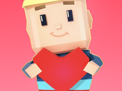9/3dc0b61ac5eb76dd993695ddbb5b83f67d93bb/heart-land.jpg