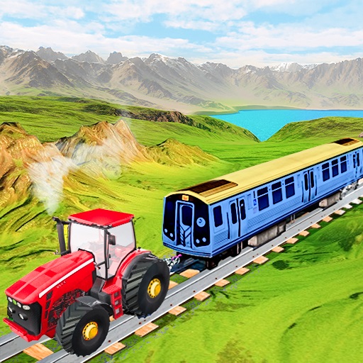 9/3df0f67c829d20d6a7c907ea7de6a56e75c3b5/chained-tractor-towing-train-game.jpg