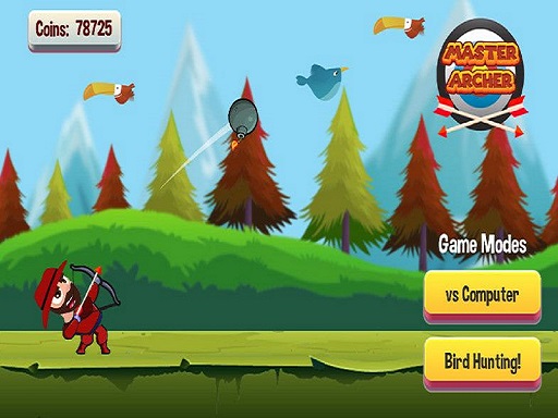 9/3f164deb4ac4131dfa52b4dd58ec76f33e89da/master-archer-bow.jpg