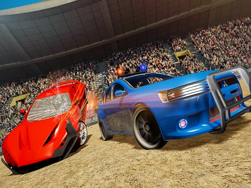 9/42203d7dd00cd5c41af263f2721efe441656ef/real-car-demolition-derby-racing-game.jpg
