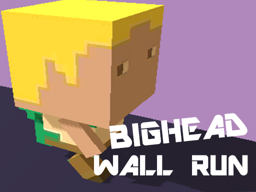 9/428f35ae5276ab29f7486ce1e5a1859bf79d0c/bighead-wall-run.jpg
