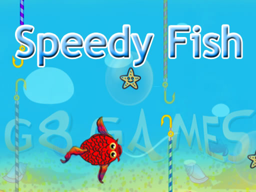 9/42f255bc35b50568100e69c40bd97436ad3bb4/speedy-fish.jpg
