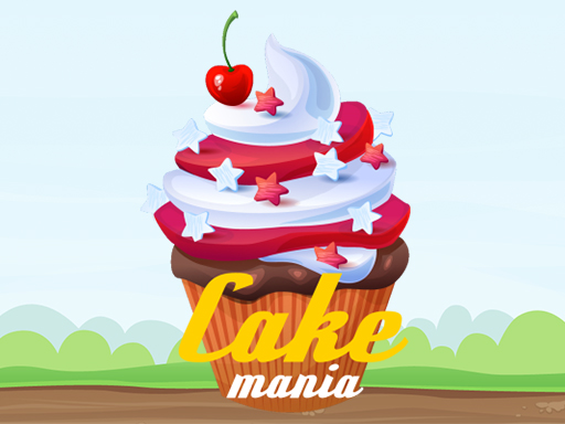 9/431855ab127f860630be584dcfeb20c8ba4f53/cake-mania.jpg