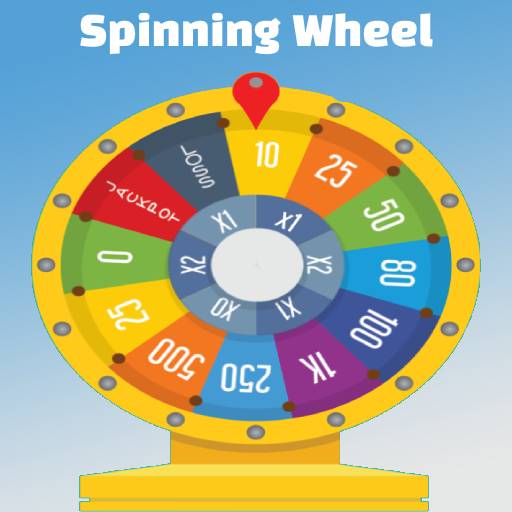 9/45e422d6241232682cc98338d79bd0f123b28e/spinning-wheel.jpg