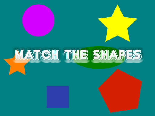 9/4875a3807e5914a5561b247a3cbc4c846d308e/match-the-shapes.jpg