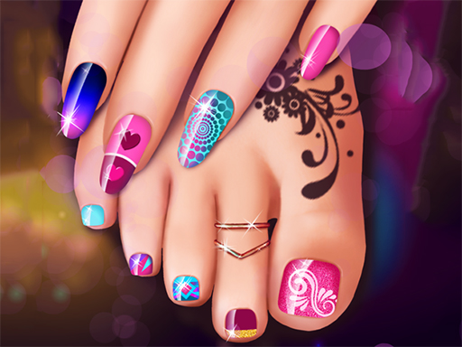 9/48f7f5c4de0b8b3076713a5b8c724bd9b6a951/nail-art-fashion-salon.jpg