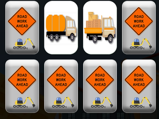 9/49247928663a3f4a049d5578ed77a528b8cdc4/work-trucks-memory.jpg