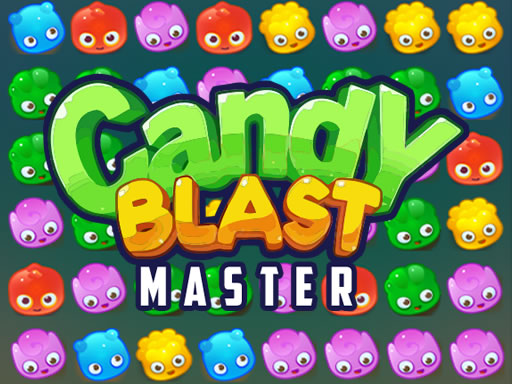 9/49d55b5d88ab2ac5b33f144e7e0a21253a4e6f/candy-blast-master.jpg