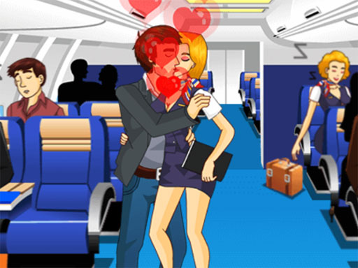9/4a37cd9bfe327f9f4e252a681700199ee77477/air-hostess-kissing.jpg