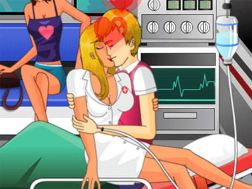 9/4aef9f5058ac1b17bf1030fe5a1ba83c6de26c/nurse-kissing.jpg