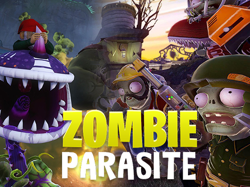 9/4cc61c10360c1f0b8746319e79700f445f3df4/zombie-parasite.jpg