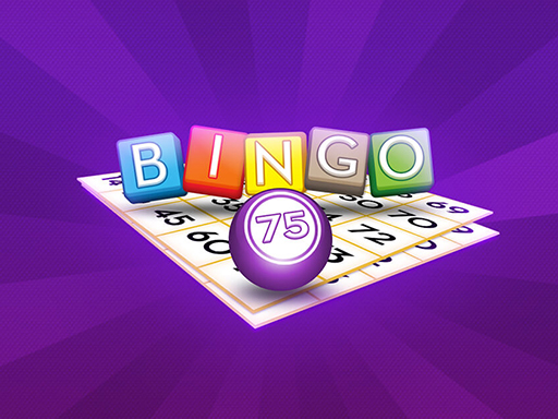 9/4cd83bee528e3367e3bb320c0b3de20fb036ad/bingo-75.jpg
