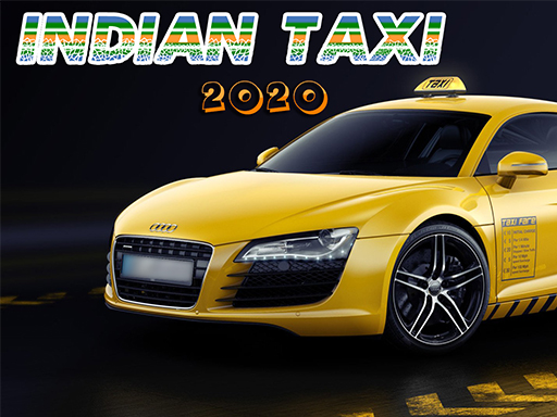 9/4dc109fecb3c13fc29d620749ce386841fadaf/indian-taxi-2020.jpg
