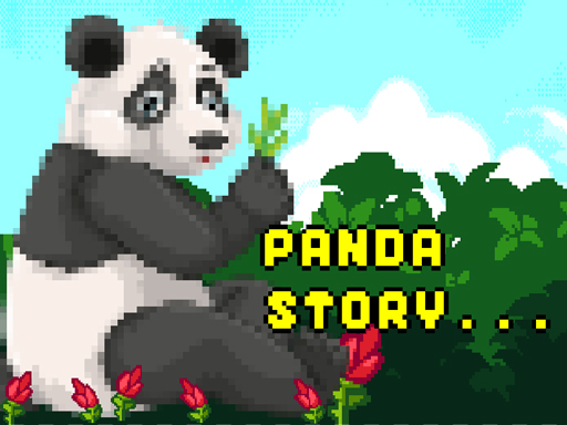 9/4dd67138c9f6634dd68ee80cba98388f8f5779/panda-story.jpg