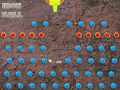 9/4e44a8710225b3ab563828e5b8fca45c3a9b17/iron-ball.jpg