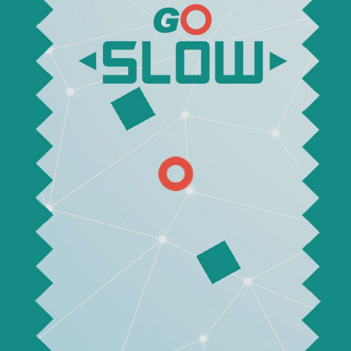 9/4e84d5ff137a43eb05288e91dd88be2b6d51d9/go-slow.jpg