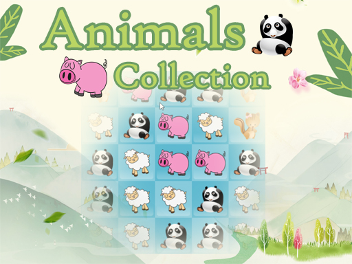 9/4eff6c0b0e38ec33ad77dd5970547937956d0f/animals-collection.jpg