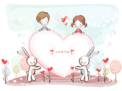 9/4f576705f69738d9f1ba29e178b061938ac883/valentine-young-love-puzzle.jpg