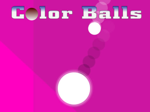 9/4fb6423de2a86026f598d4ee4e2623341892fd/color-falling-balls.jpg