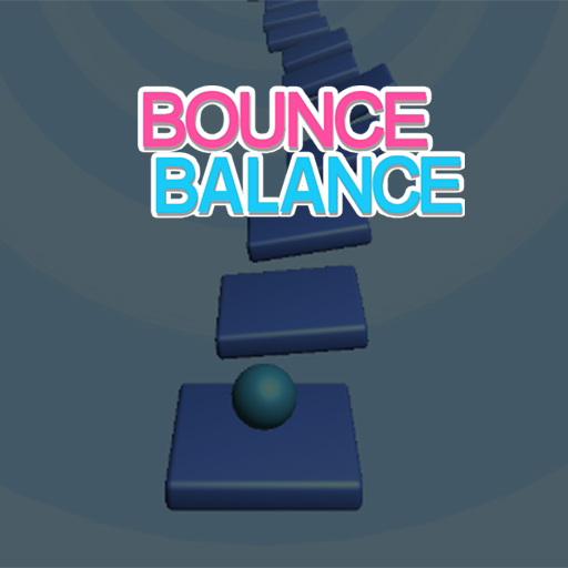 9/50c7900815888f1eada094347f48541896ddff/bounce-balance.jpg