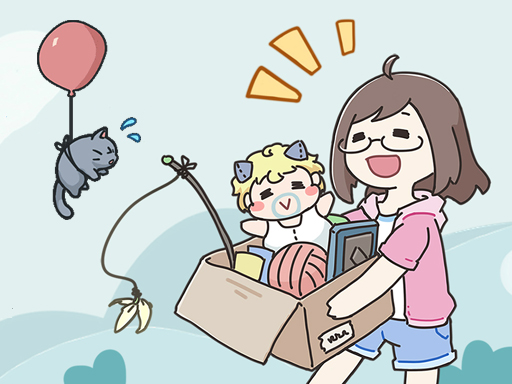9/50e58f3a549ca93b5542c999029a4e089e16d1/find-cat-2.jpg