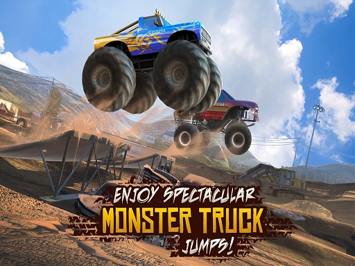 9/52822cbf460fc99aef84833c330e8d6c37207c/xtreme-3d-spectacular-monster-truck-offroad-jump.jpg