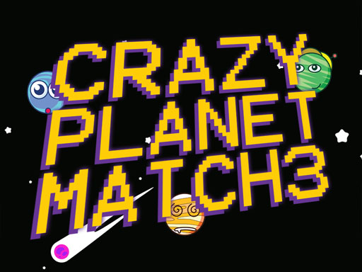 9/53ad5d116a4242863306f179f5101c481e8653/crazy-planet-match-3.jpg