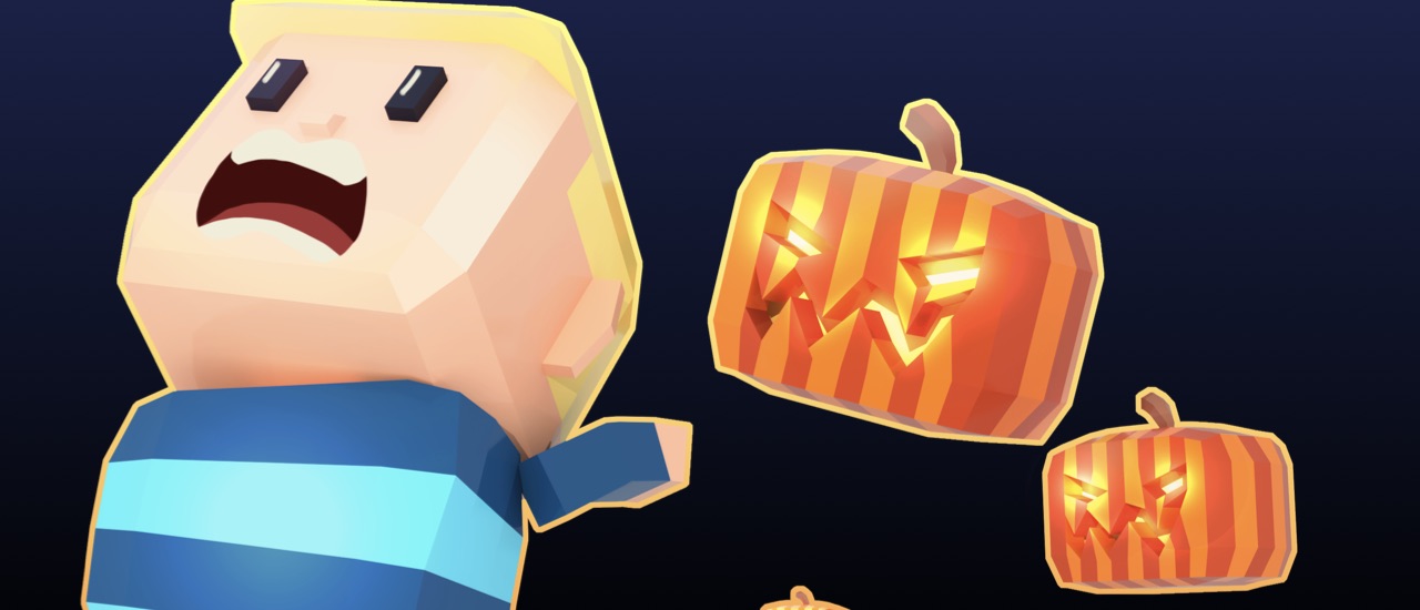 9/5536ccebb5ed505e02c64aa2e80e8f88c4efd8/halloween-parkour.jpg