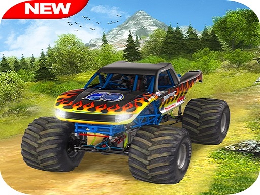 9/568570c238b0ba5f21d5fffc58f2b58557ec3c/xtreme-monster-truck-offroad-racing-game.jpg