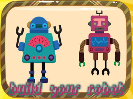 9/5686243cbdcb2769ca24aed14b00c36e0a8138/build-your-robot.jpg