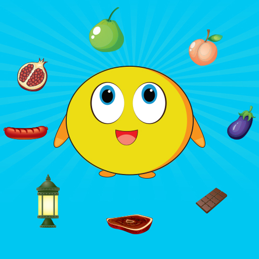 9/5696f236a76a5548d97703f8e6b51d1341c46a/drop-food-chick.jpg