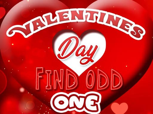 9/5702dab5ab450ea7c1ce9d532c2d64938429f3/valentines-day-find-odd-one-out.jpg