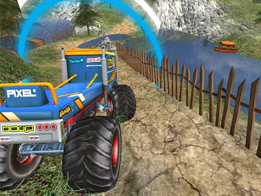 9/57de66c1790c5097163e5fe941e48c5c1d8269/monster-truck-offroad-driving-mountain.jpg