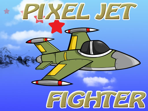 9/594fee9937bd038817ac432f160a9dc2cca284/pixel-jet-fighter.jpg